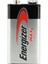 9V Alkalinli Pil (6LR61, MN1604, K9V-1) 2