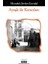 Ayaşlı ile Kiracıları - Memduh Şevket Esendal 1