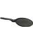 Döküm Granit Krep Tavası 26CM 1