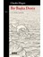 Bir Başka Deniz - Claudio Magris 1