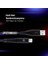 By Ttec Ekstra Dayanıklı Usb-A - iPhone Lightning 2A Şarj Kablosu 200CM 5