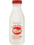 Ayran 1 L 1