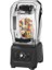 Gtech SP1180 Bar Blender, Gürültü Önleyici Kapaklı, 2.5 L, 1680 W, 1