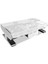 EMP.PLS.9CTV360 Cantilever Hat 360X171X55 cm 1