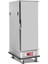 Emp.bq4-S Soğuk Banket Arabası 15X1/1 Gn 1
