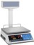 TEL030B1D-V3 Elektronik Terazi - 30 kg Kapasiteli - Boyunlu 1