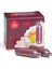Professional Cream Charger Krema Sifon Tüpü (Krem Şanti Tüpü) 1