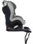 Izi Comfort X3 9-18 kg Isofix Oto Koltuğu - Metallic Melange 2