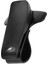 Araba Telefon Tutucu Telefonlar Için Stand Stand (Yurt Dışından) 5