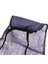 100X Kadın Bikini Tek Kullanımlık Külot Iç Çamaşırı Tstring Underpant 100PCS (Yurt Dışından) 4