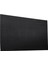 Tv Kapağı Koruma Kolu 43 Inç Led, Oled, LCD Televizyonlar (Yurt Dışından) 1