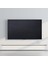 Tv Kapağı Koruma Kolu 43 Inç Led, Oled, LCD Televizyonlar (Yurt Dışından) 3