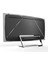 Tv Kapağı Koruma Kolu 43 Inç Led, Oled, LCD Televizyonlar (Yurt Dışından) 4