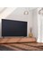 Tv Kapağı Koruma Kolu 43 Inç Led, Oled, LCD Televizyonlar (Yurt Dışından) 5