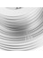 Alüminyum Lp Vinil Disk Stabilizatör Pikap Kayıt Ağırlığı 50/ 60Hz (Yurt Dışından) 3