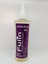 Boya Silici 200ML 8699921871664 1