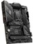 MB MAG B760 TOMAHAWK WIFI DDR4 SOKET 1700 DDR4 5400 PCI-E Gen 4 3X M.2 USB3.2 1x 2.5G LAN WI-FI 6 ATX Anakart 3