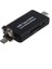 Standart USB Erkek (Siyah) ile USB 2.0 Adaptör/ Kart Okuyucu Mikro USB Otg (Yurt Dışından) 3