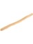 Guasha Kazıma Çubuğu Masajı Kazıyıcı Masajı Arka Bel Için 52CM (Yurt Dışından) 1