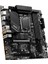 Msı Pro B760M-A Wıfı Ddr4 Soket 1700 Ddr4 5333(OC) Pcı-E ,m.2 Usb3.2 Hdmı,dp 1x 2.5g Lan wı-Fı 6e Matx 3