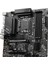 Msı Pro B760M-A Wıfı Ddr4 Soket 1700 Ddr4 5333(OC) Pcı-E ,m.2 Usb3.2 Hdmı,dp 1x 2.5g Lan wı-Fı 6e Matx 4