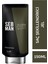 Seb Man The Player Medium Hold Gel 150ML. 1