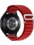 Huawei Watch GT GT2 GT3 GT4 GT5 42mm/Honor Magic 2 Kordon Alpine Loop Kordon 20mm 1