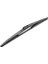 Ark Cam Sileceğ 35CM Twin P206 1.4 Hdi 98-09 - P307 2.0 Hdi- Saxo 1.1 00-03 Gnzrz 1