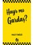 Fa Yayınları Hayır Mı Gardaş? - Macit Inözü 1