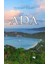 Ada - Tuncay Polat 1