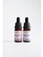 Lavanta Uçucu Yağı 10 ml Palmarosa Uçucu Yağı 10 ml %100 Saf 2