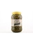 El Kırması Halhali Topak Zeytin 2 kg 1