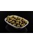 El Kırması Halhali Topak Zeytin 2 kg 2