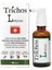 Trichos Lotion 50 ml Saç Losyonu (Saç Dökülmesi Saçkıran ve Saç Ekimi Sonrası Için) 1