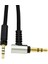 Sennheiser HD350BT Hd4.30 HD4.40BT HD4.50BTNC HD450BT Mikrofonlu Kulaklık Ses Kablosu 2