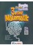 Bilal Işıklı Yayınları 3.sınıf Matematik Beyin Fırtınası Uygulamalı 1