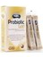 Probiotic Gold 20 Saşe 1