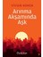 Arınma Akşamında Aşk 1