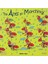 The Ants Go Marching 1
