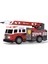 203714019 Sesli ve Işıklı Itfaiye Aracı 27 cm -Simba 1