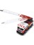 203714019 Sesli ve Işıklı Itfaiye Aracı 27 cm -Simba 5