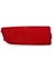 Mercedes Sprinter 2007-2016 Arka Tampon Sol Reflektörü A9068260040 1