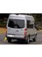 Mercedes Sprinter 2007-2016 Arka Tampon Sol Reflektörü A9068260040 2