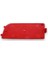 Mercedes Sprinter 2007-2016 Arka Tampon Sol Reflektörü A9068260040 3