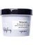 Milkshake Life Styling Fixing Paste 100 ml 1