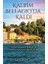 Kalbim Bellagio’da Kaldı 1