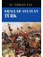 Krallar Avlayan Türk - M. Turhan Tan 1
