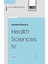 International Research In Health Sciences Iv 1