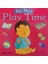 Play Time : Bsl (British Sign Language) 1