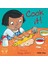 Cook It! 1